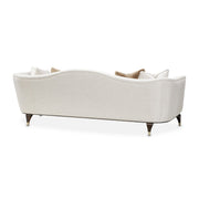 paris-chic-sofa-cremini-espresso-4