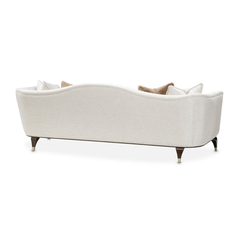 paris-chic-sofa-cremini-espresso-4