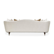 paris-chic-sofa-cremini-espresso-5