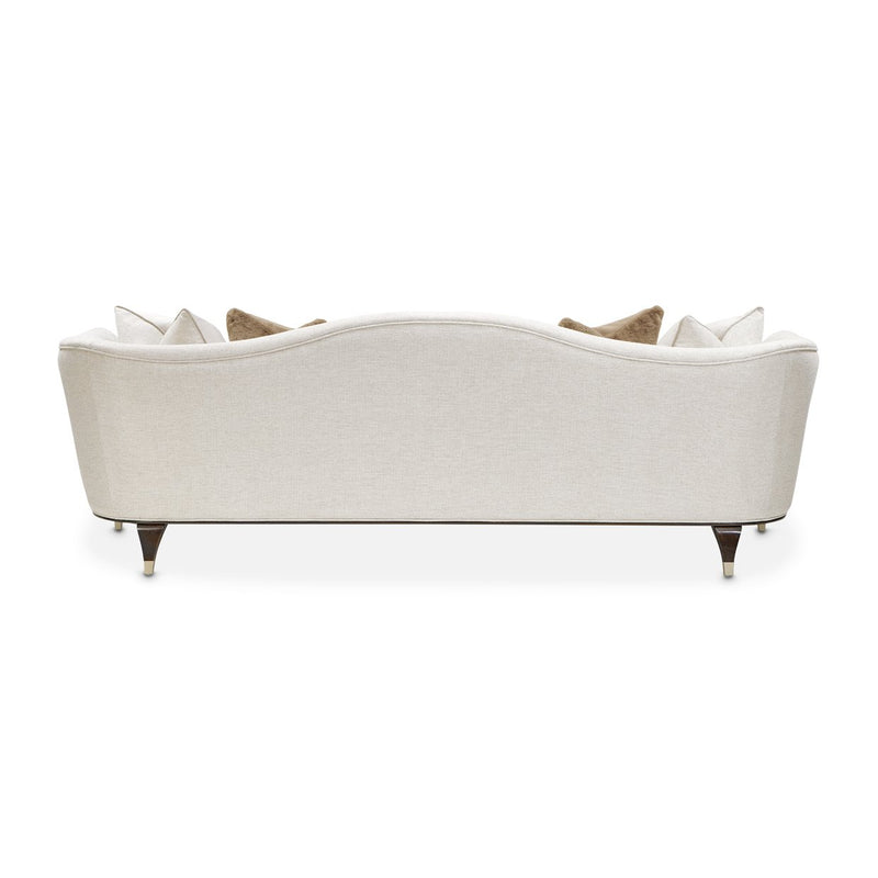 paris-chic-sofa-cremini-espresso-5