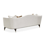 paris-chic-sofa-cremini-espresso-6