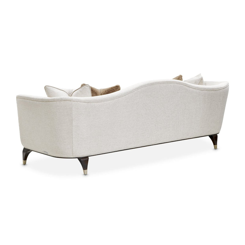 paris-chic-sofa-cremini-espresso-6