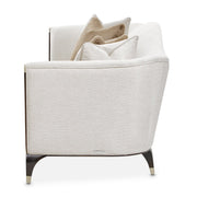 paris-chic-sofa-cremini-espresso-7