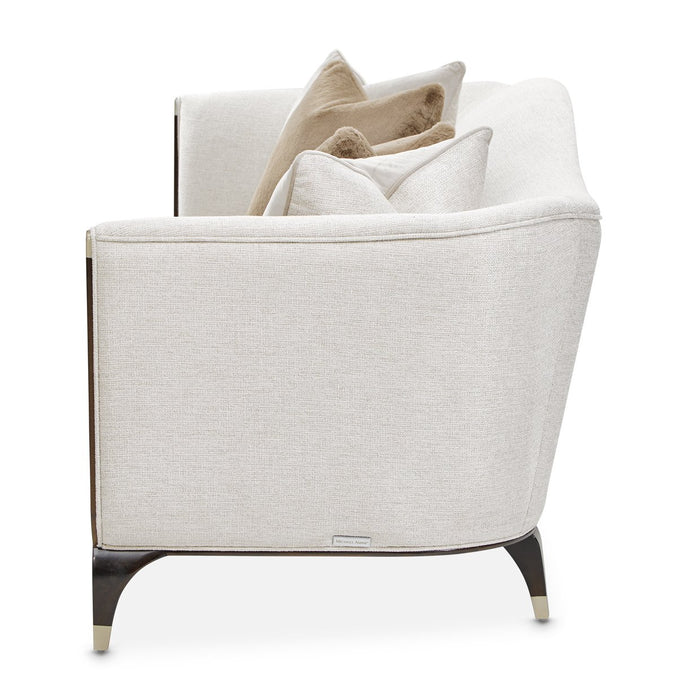 paris-chic-sofa-cremini-espresso-7