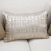paris-chic-sofa-cremini-espresso-8