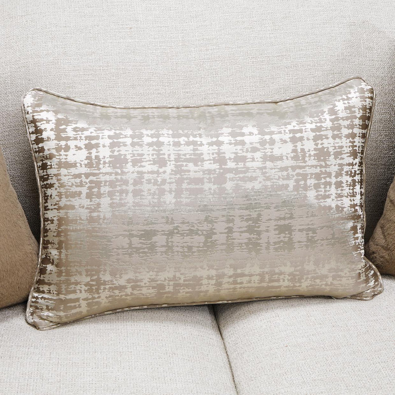 paris-chic-sofa-cremini-espresso-8