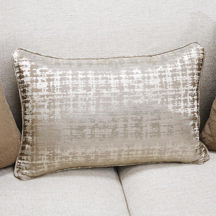 paris-chic-sofa-cremini-espresso-8