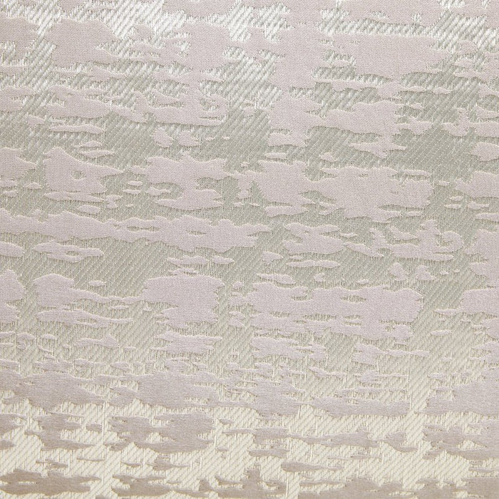 paris-chic-sofa-cremini-espresso-9