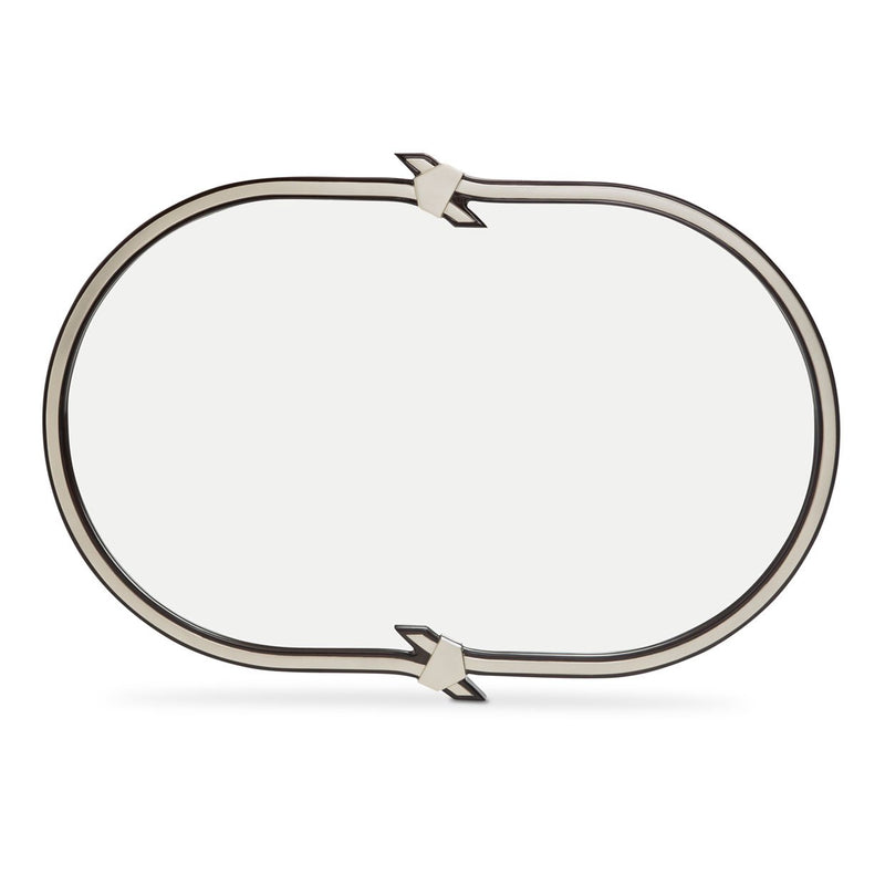 paris-chic-wall-mirror-espresso-1