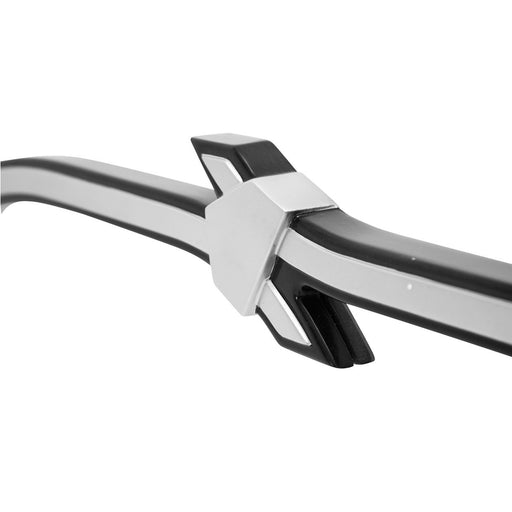 paris-chic-wall-mirror-espresso-2