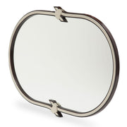 paris-chic-wall-mirror-espresso-3