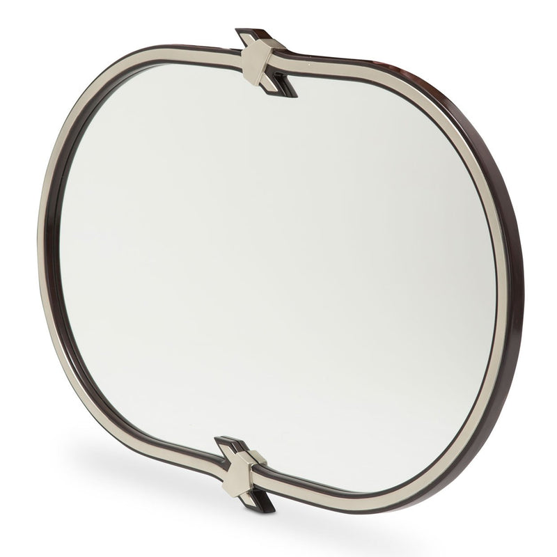 paris-chic-wall-mirror-espresso-3