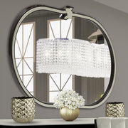 paris-chic-wall-mirror-espresso-4