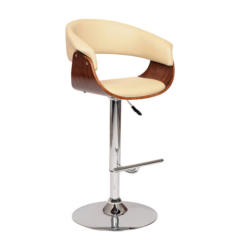 paris-cream-faux-leather-adjustable-height-swivel-walnut-wood-and-chrome-bar-stool-1