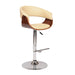 paris-cream-faux-leather-adjustable-height-swivel-walnut-wood-and-chrome-bar-stool-1