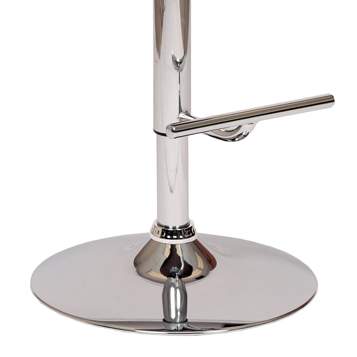 paris-cream-faux-leather-adjustable-height-swivel-walnut-wood-and-chrome-bar-stool-3