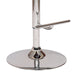paris-cream-faux-leather-adjustable-height-swivel-walnut-wood-and-chrome-bar-stool-3