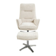 parker-beige-swivel-chair-with-ottoman-1