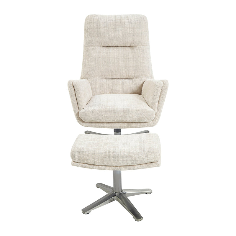 parker-beige-swivel-chair-with-ottoman-1