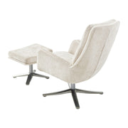 parker-beige-swivel-chair-with-ottoman-11