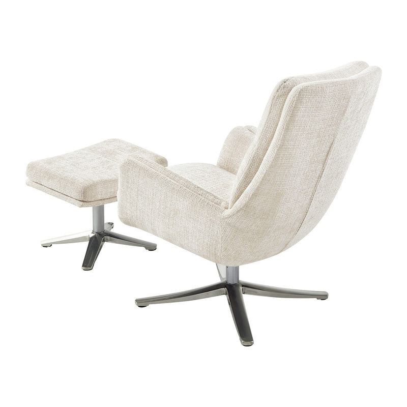 parker-beige-swivel-chair-with-ottoman-11