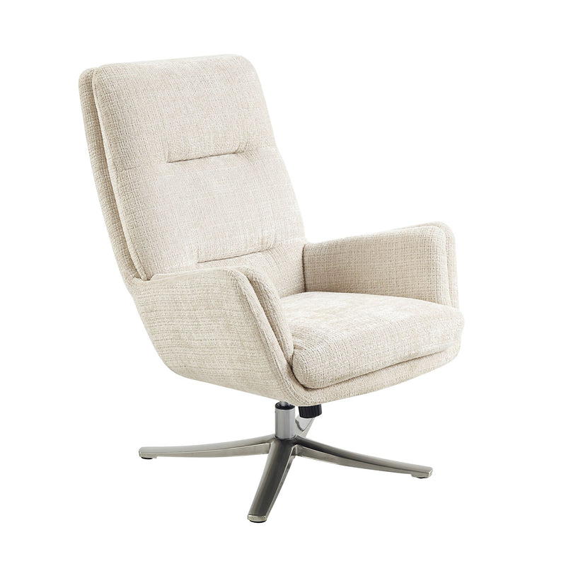 parker-beige-swivel-chair-with-ottoman-12