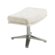 parker-beige-swivel-chair-with-ottoman-13