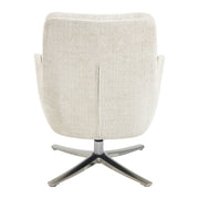 parker-beige-swivel-chair-with-ottoman-14