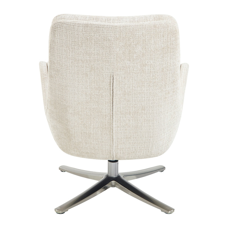 parker-beige-swivel-chair-with-ottoman-14