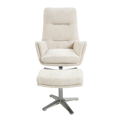 parker-beige-swivel-chair-with-ottoman-1