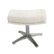 parker-beige-swivel-chair-with-ottoman-2