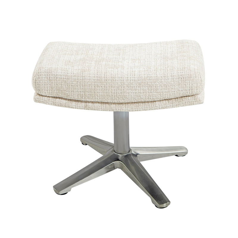 parker-beige-swivel-chair-with-ottoman-2