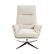 parker-beige-swivel-chair-with-ottoman-3