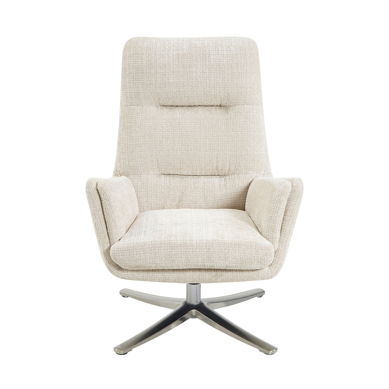 parker-beige-swivel-chair-with-ottoman-3