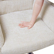 parker-beige-swivel-chair-with-ottoman-4