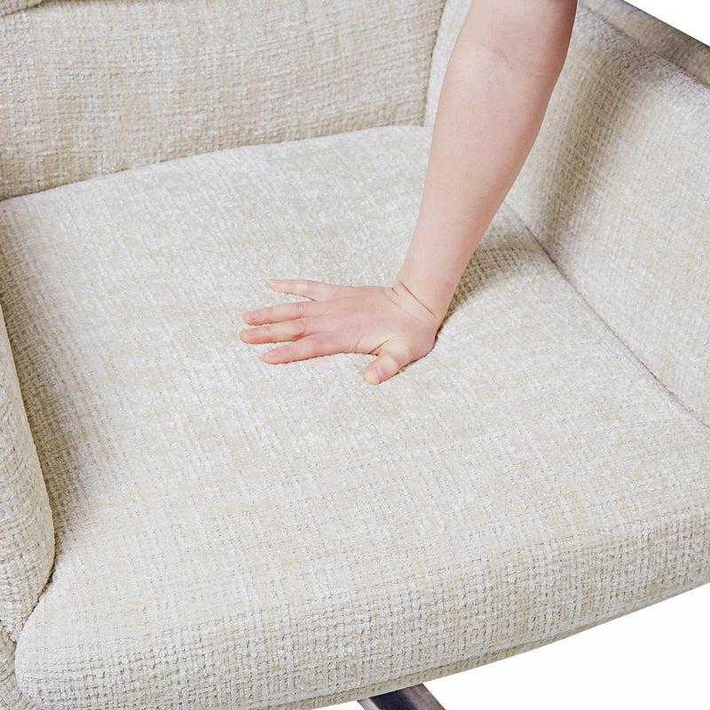parker-beige-swivel-chair-with-ottoman-4