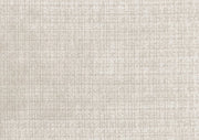 parker-beige-swivel-chair-with-ottoman-5