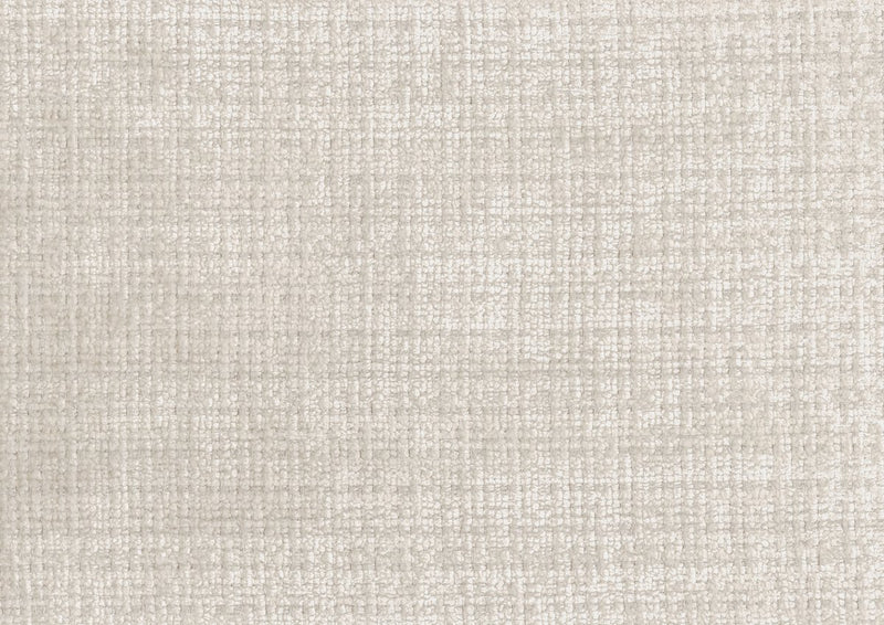 parker-beige-swivel-chair-with-ottoman-5