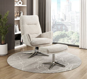 parker-beige-swivel-chair-with-ottoman-6
