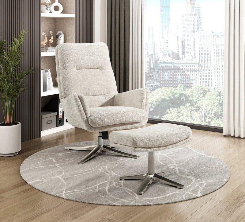 parker-beige-swivel-chair-with-ottoman-6