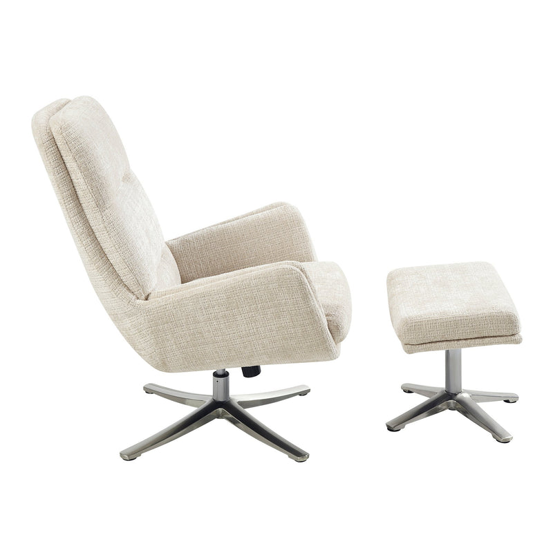 parker-beige-swivel-chair-with-ottoman-7