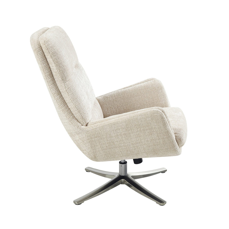 parker-beige-swivel-chair-with-ottoman-8