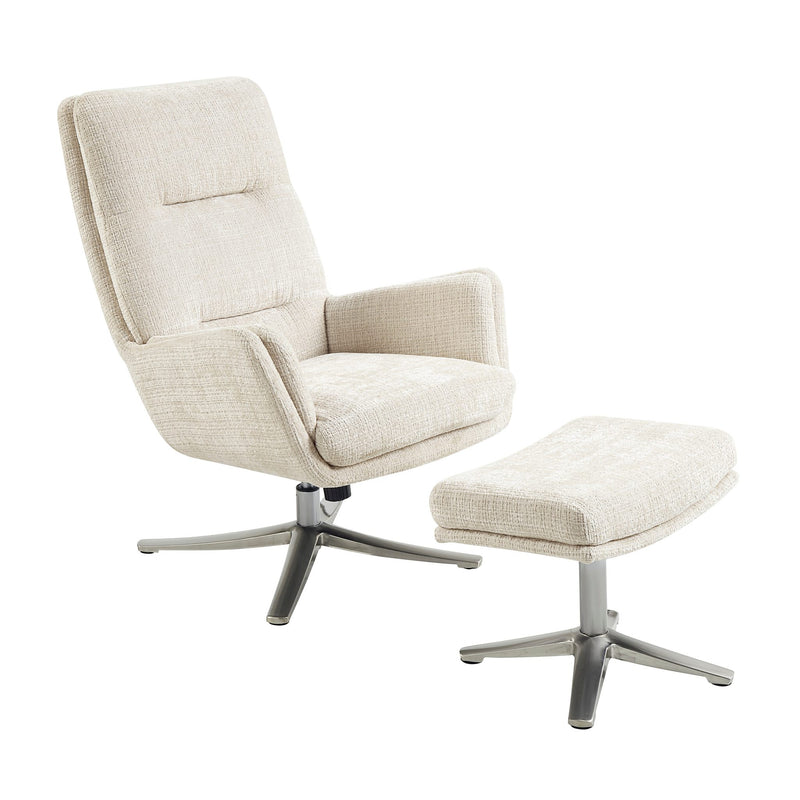 parker-beige-swivel-chair-with-ottoman-9