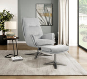 parker-gray-swivel-chair-with-ottoman-1