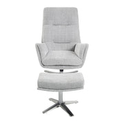 parker-gray-swivel-chair-with-ottoman-10