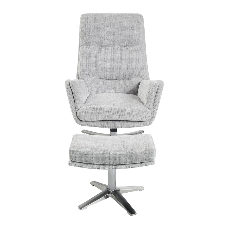 parker-gray-swivel-chair-with-ottoman-10