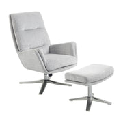 parker-gray-swivel-chair-with-ottoman-11
