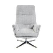 parker-gray-swivel-chair-with-ottoman-12