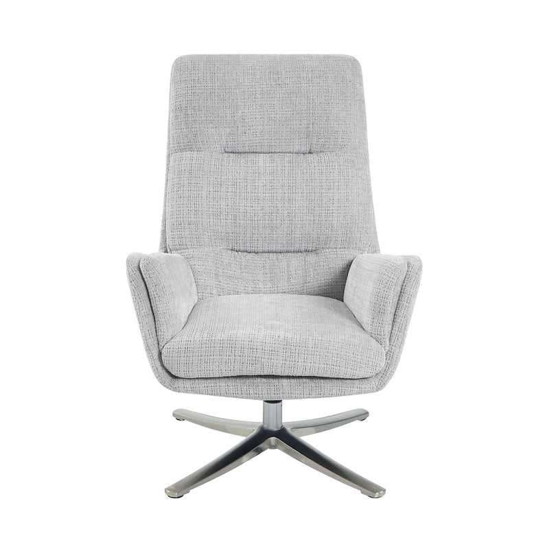 parker-gray-swivel-chair-with-ottoman-12