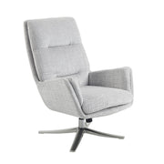 parker-gray-swivel-chair-with-ottoman-2